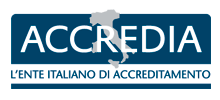 Accredia-_medio_02