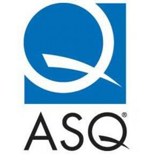 Asqlogo_400x400