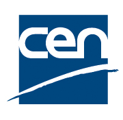 CEN_logo