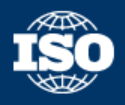 iso1