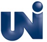 logo_uni