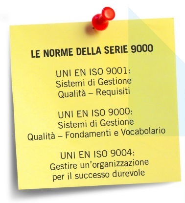 norme della qualità_2