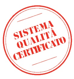 sistqualcert