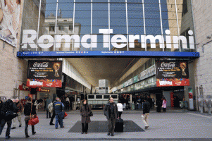 termini