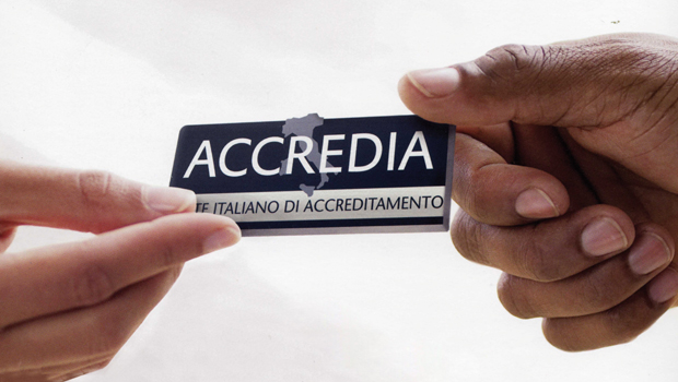  Agiqualitas: esito positivo della transizione dell’Accreditamento ISO/IEC 17021-1:2015