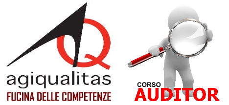 Corso aud1