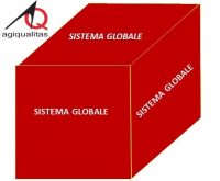 La gestione delle Istituzioni Scolastiche in un “Sistema Globale” (Laboratorio)