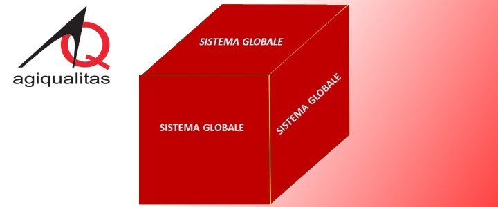 Sistema Globale_v2