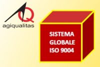 Il “Sistema Globale”: il modello AGIQUALITAS.